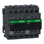 INV 25A 1F 1O 230V 50 60 