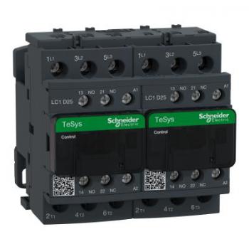  INV 25A 1F 1O 230V 50 60 