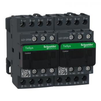  INV 20A 4P AC1 230V50 60 