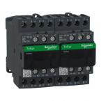  INV 25A 4P AC1 24V CC 