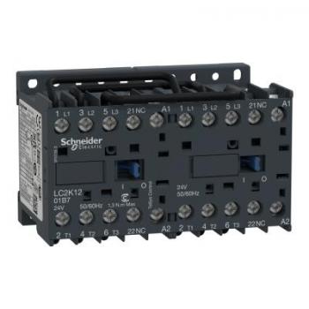 IS 24V 50 60HZ 