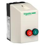  DEM COFF 1S 12A 400V50 60 