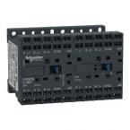  INV 3P O RESS.24V DC 