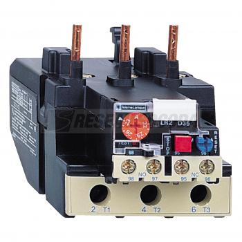  RELAIS PROTECT 63-80 CL20 