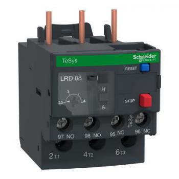  REL THERM 2,4-4A CL20 