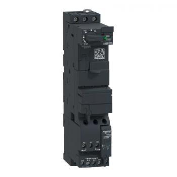  INVERSEUR 12A VIS 24V DC 