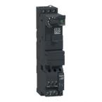  INV.12A VIS 48-72V AC DC 