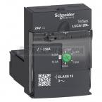  UNITE 3-12A 24V DC 