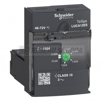  UNITE 3-12A 48-72V 