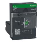  UNITE 0,35-1,4A 24V AC 