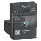  UNITE 8-32A 24V AC 