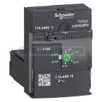  UNITE 8-32A 110-240V 