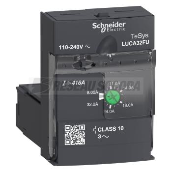  UNITE 8-32A 110-240V 