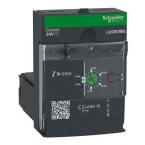  UNITE 4,5-18A 24V DC 