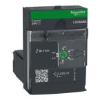  UNITE 8-32A 24V DC 