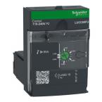  UNITE 1,25-5A 110-240V 