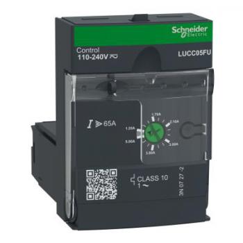  UNITE 1,25-5A 110-240V 