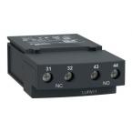  MOD CONTACT AUX 1NO 1NC 