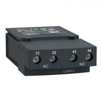  MOD CONTACT AUX 1NO 1NC 
