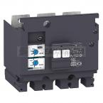  **VIGI MH 4P 200-440V CA 0, 