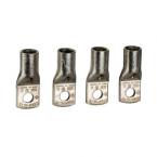  4 COSSES CU 120MM2 SEP PH 