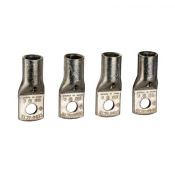  4 COSSES CU 120MM2 SEP PH 