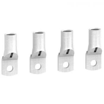  4 COSSES CU 120MM2 SEP PH 