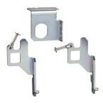  VERROUILLAGE CHASSIS 