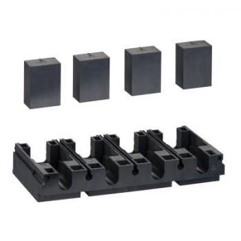  ADAP RACCOR 4P NSX100 250 