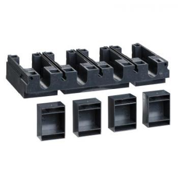  ADAP RACCOR 4P NSX100 250 
