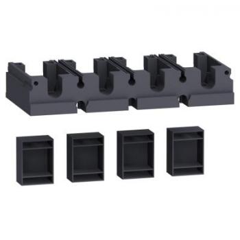  ADAP RACCOR 4P NSX100 250 
