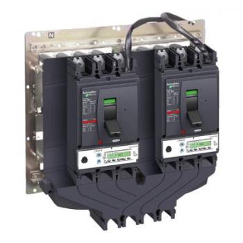  ACCESS INVERSEUR 3P 250A 