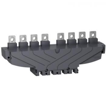  ACCESS INVERSEUR 4P 250A 