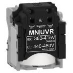  BOBINE MX 220-240V 50 60H 
