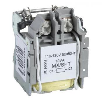  BOBINE MX 220-240V 50 60H 
