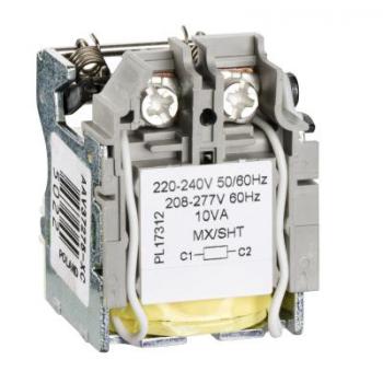  BOBINE MX 220-240V 50 60H 