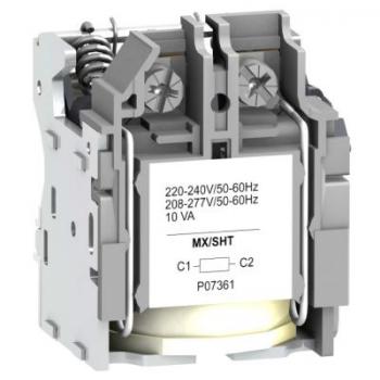  BOBINE MX 220-240V 50 60H 