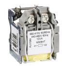  BOBINE MX 380-415V 50 60H 
