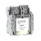  BOBINE MN 24V CC 