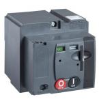  MT100 160 COMMUNICANTE 22 