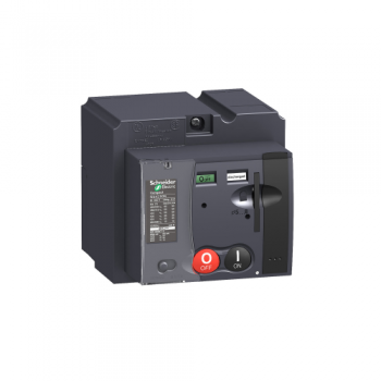  MT100 160 COMMUNICANTE 22 