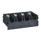  EPANOUISSEUR MONOBLOC 4P 