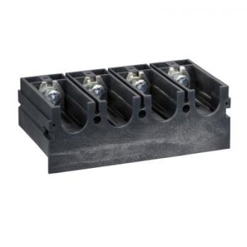  EPANOUISSEUR MONOBLOC 4P 