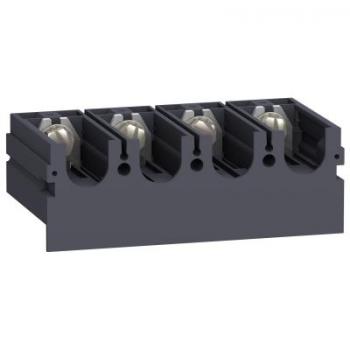  EPANOUISSEUR MONOBLOC 4P 