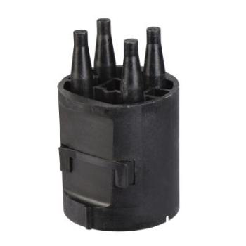  PiOce zamak rechange pr poign 