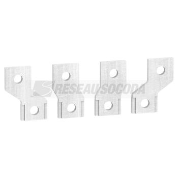  EPANOUISSEUR 4P SEP PHASE 