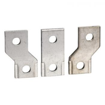  EPANOUISSEUR 3P (52,5MM) 