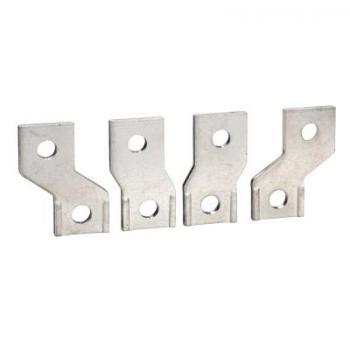  EPANOUISSEUR 4P (70MM) SE 