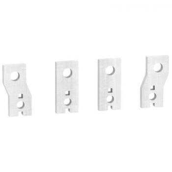  EPANOUISSEUR 4P (70MM) SE 