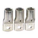  3 COSSES CU 240MM2 SEP PH 